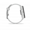 Garmin Forerunner® 165 Music