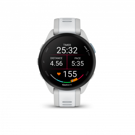 Garmin Forerunner® 165 Music