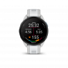 Garmin Forerunner® 165 Music
