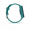 Garmin Forerunner® 165 Music