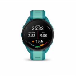 Garmin Forerunner® 165 Music