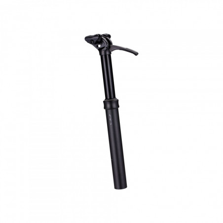 BBB Dropper HandlePost, 100mm Travel