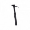 BBB Dropper HandlePost, 100mm Travel