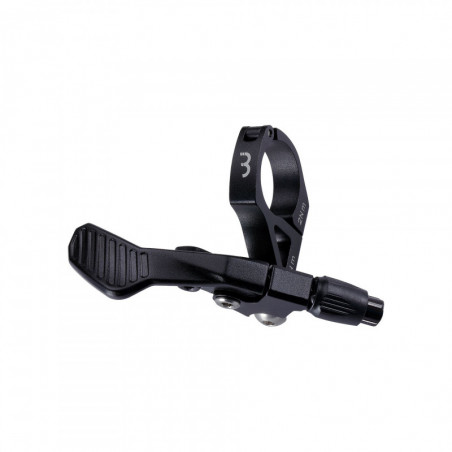 BBB Remote-Hebel DropControl Left