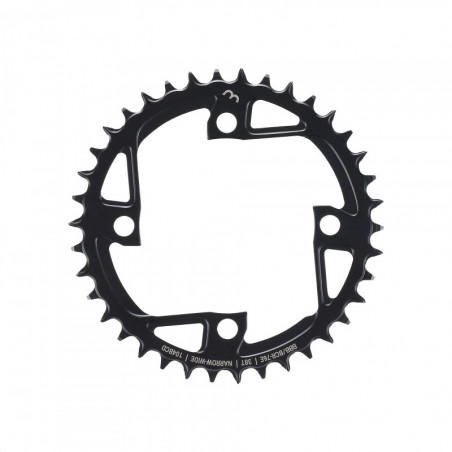 BBB Kettenblatt E-BikeGear Narrow/Wide