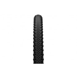 Continental Pneu Terra Trail 700C TL-Ready black