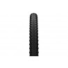 Continental Pneu Terra Trail 700C TL-Ready black