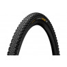 Continental Pneu Terra Trail 700C TL-Ready black