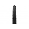 Continental Pneu Terra Speed ProTection 700x45C TL-Ready black