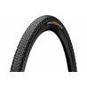 Continental Pneu Terra Speed ProTection 700x45C TL-Ready black