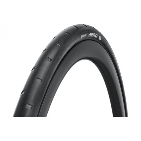 Continental Pneu Aero 111 700x29C TL-Ready black