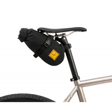 Restrap Saddle Pack - 2.5L