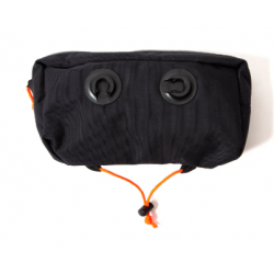 Restrap Food Pouch - Large