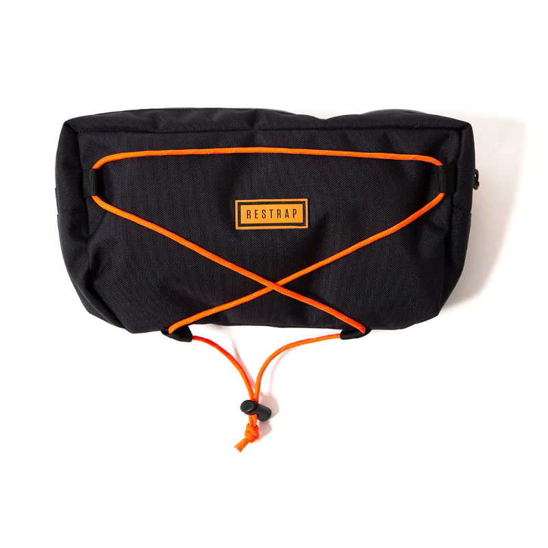 Restrap Food Pouch - Large