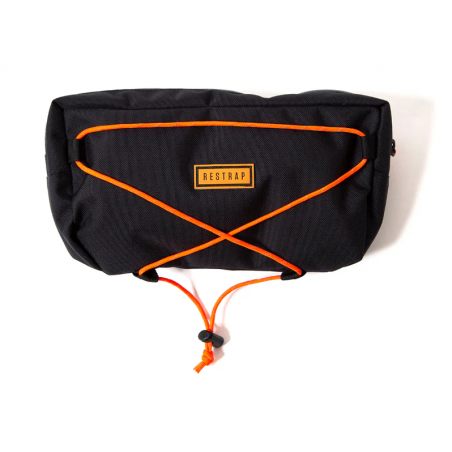 Restrap Food Pouch - Large