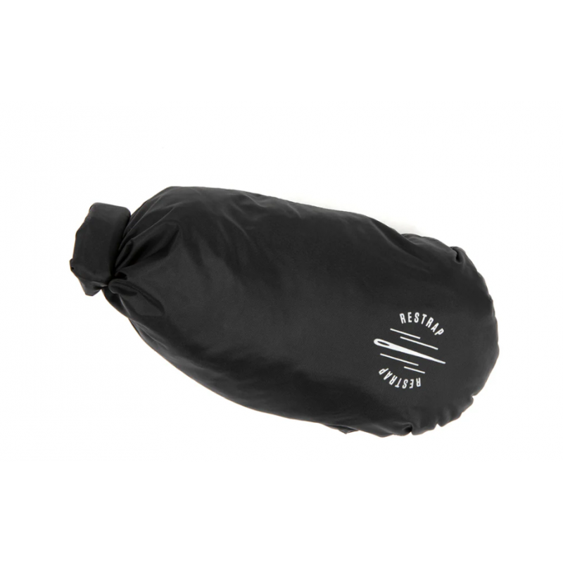 Restrap Race Dry Bag - 7 Litres