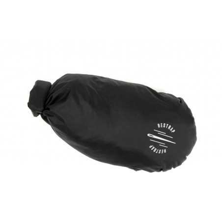 Restrap Race Dry Bag - 7 Litres