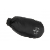 Restrap Race Dry Bag - 7 Litres