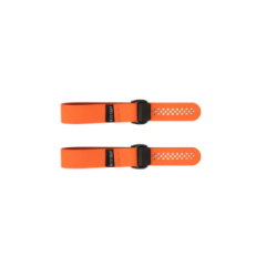 Restrap Fast Straps Small