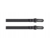 Restrap Fast Straps Medium