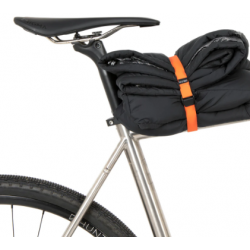 Restrap Fast Straps Large