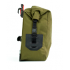 Restrap Pannier - Small