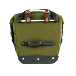 Restrap Pannier - Small