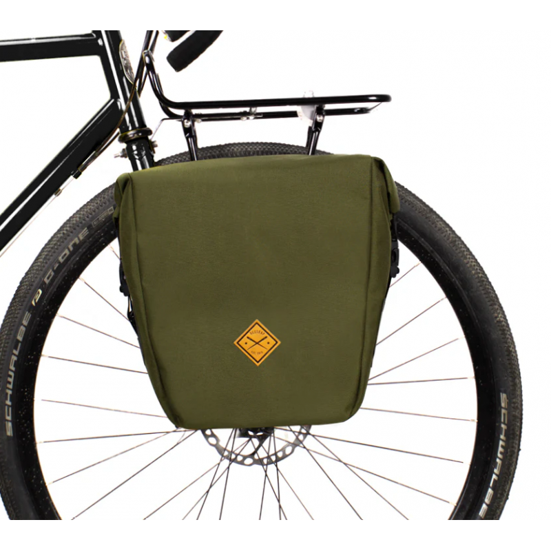 Restrap Pannier - Small