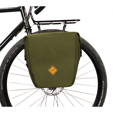 Restrap Pannier - Small