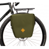 Restrap Pannier - Small
