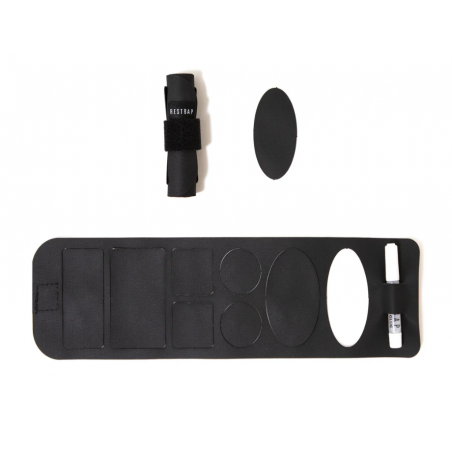 Restrap Tyre Boot Kit