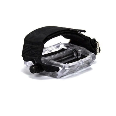 Restrap Pedal Straps - Horizontal