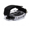 Restrap Pedal Straps - Horizontal