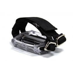 Restrap Pedal Straps - Horizontal