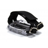 Restrap Pedal Straps - Horizontal