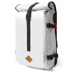 Restrap Rolltop Backpack - 22L