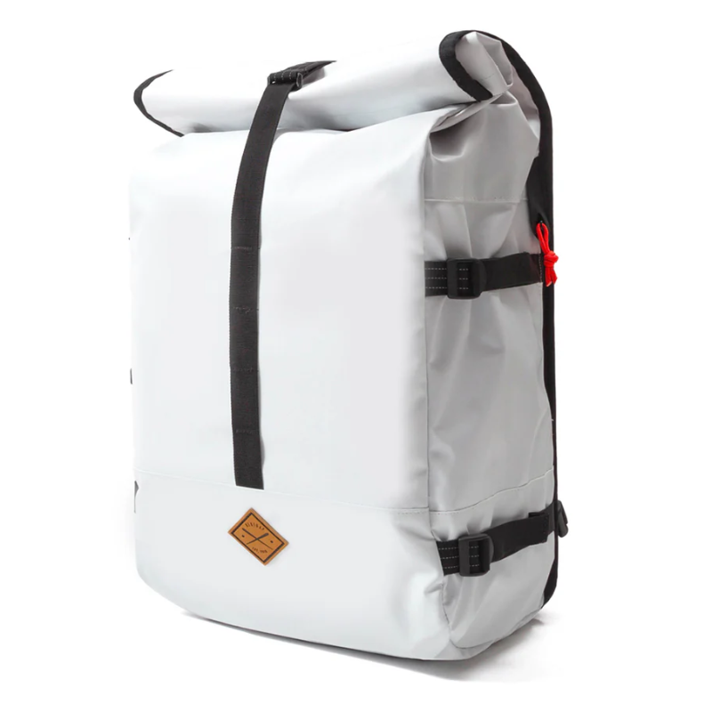 Restrap Rolltop Backpack - 40L