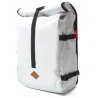 Restrap Rolltop Backpack - 40L