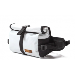 Restrap Utility Hip Pack