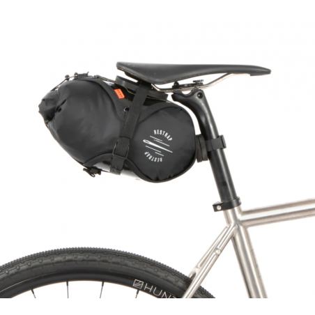 Restrap Race Saddle Bag 7 Litres
