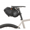 Restrap Race Saddle Bag 7 Litres