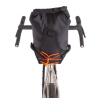 Restrap Saddle Bag 8 Litres