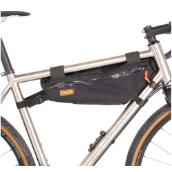 Restrap Frame bag - Medium