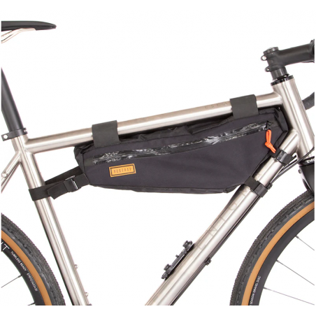 Restrap Frame bag - Medium