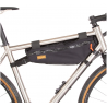 Restrap Frame bag - Medium