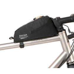 Restrap Race Top Tube Bag -...