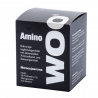 WOO Amino/30 Portionen à 7g