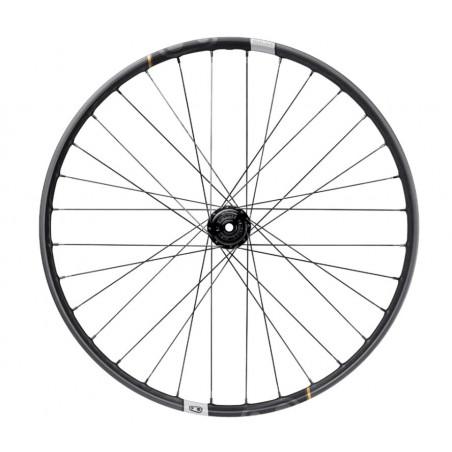 Crankbrothers Laufrad Synthesis E11 29 I9 HR 148x12 Shimano HG Boost