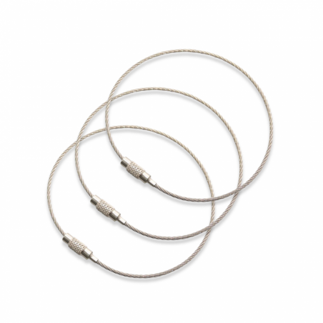 Dynamic Chain Couplers