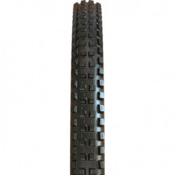Maxxis High Roller III DD TR 3C Grip E-25 29x2.40